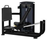 Жим ногами 295 ф. (134 кг) AeroFit Impulse Techno IT9510