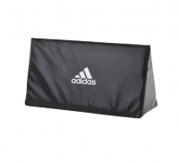 Барьер беговой мягкий ADIDAS ADSP-11506