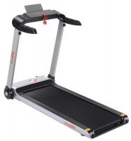 Беговая дорожка Sport Elite SE-T1506
