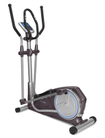 Эллиптический тренажер OXYGEN FITNESS COLUMBIA EXT