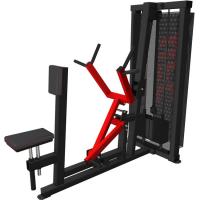 Парта скотта UFC UCR-28019
