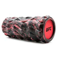 Массажный валик 14х33 UFC UHA-69722