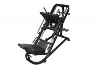 Жим ногами + гакк-машина ProfiGym ТД-0030-D (Classic)