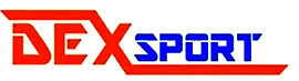 DEXsport DEXsport