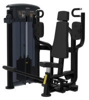 Баттерфляй классический 200 ф. (91 кг) AeroFit Impulse Techno IT9504