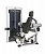 Бицепс 160 ф. (73 кг) AeroFit Impulse Exoform FE9703