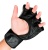 Официальные перчатки для соревнований - Мужские XS UFC UHK-69907