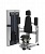 Баттерфляй классический 200 ф. (91 кг) AeroFit Impulse Exoform FE9704