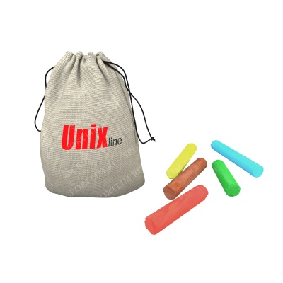 Батут UNIX line SUPREME GAME 16 ft (blue)