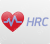 Гребной тренажер OXYGEN FITNESS TYPHOON HRC