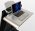 Беговая дорожка APPLEGATE T8 C