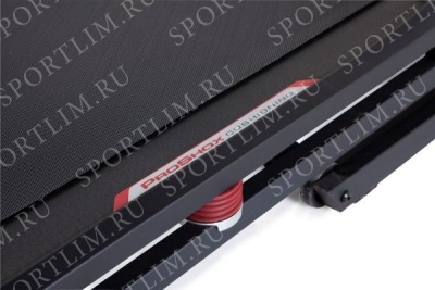 Беговая дорожка PRO-FORM PF 530 ZLT